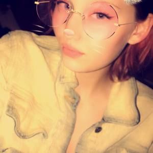 Meet your Posher, Jayden